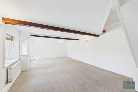 2 bedroom apartment to rent, Hill Street Court, Trowbridge BA14