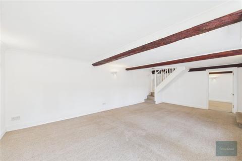 2 bedroom apartment to rent, Hill Street Court, Trowbridge BA14