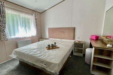 2 bedroom park home for sale, Suffolk Sands Holiday Park