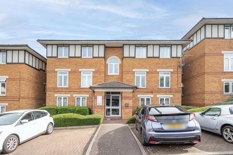 1 bedroom flat to rent, Wenlock Gardens, Hendon, London, NW4