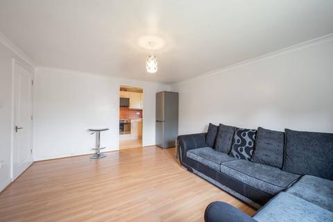1 bedroom flat to rent, Wenlock Gardens, Hendon, London, NW4