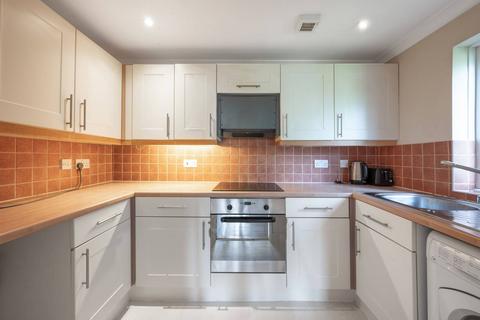 1 bedroom flat to rent, Wenlock Gardens, Hendon, London, NW4
