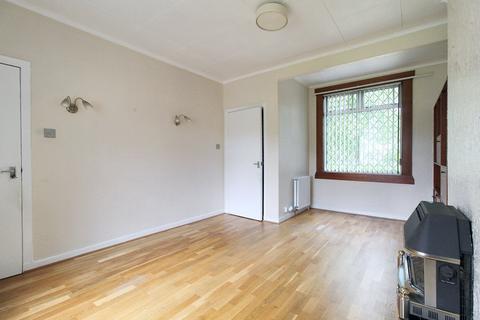 381 Mosspark Boulevard, Glasgow, G52 1JG