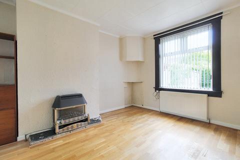 381 Mosspark Boulevard, Glasgow, G52 1JG