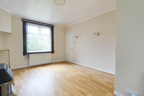 381 Mosspark Boulevard, Glasgow, G52 1JG
