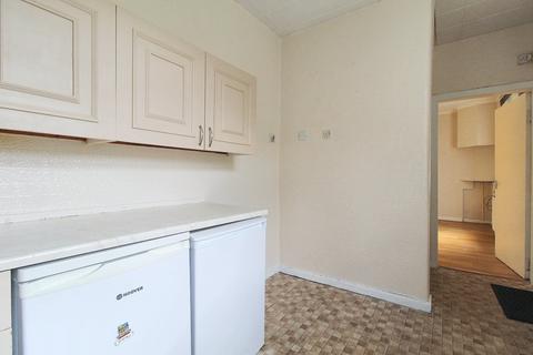 381 Mosspark Boulevard, Glasgow, G52 1JG