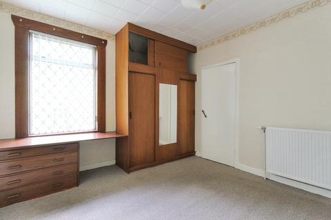 381 Mosspark Boulevard, Glasgow, G52 1JG