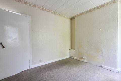 381 Mosspark Boulevard, Glasgow, G52 1JG