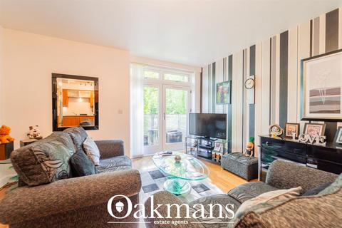 undefined, Woodbrooke Grove, Birmingham B31