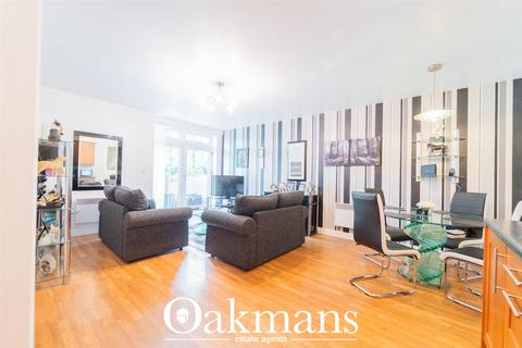 undefined, Woodbrooke Grove, Birmingham B31