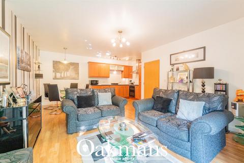 undefined, Woodbrooke Grove, Birmingham B31