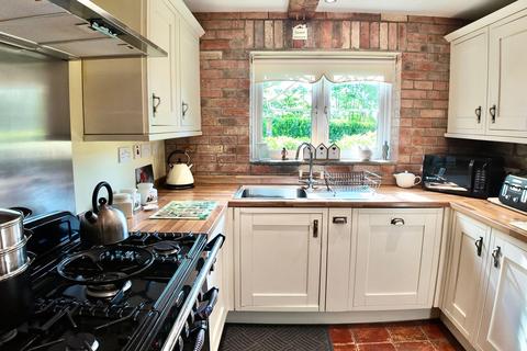 undefined, Upper Cwmbran, Cwmbran, NP44
