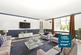 Lounge (Modern Style)
