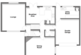Split Level Ground Floor