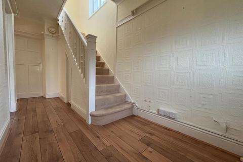 3 bedroom semi-detached house for sale, Denham Avenue, Llanelli