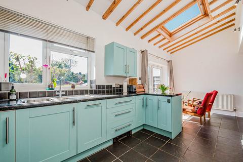 undefined, Ullswater Road, Flixton, Manchester, M41