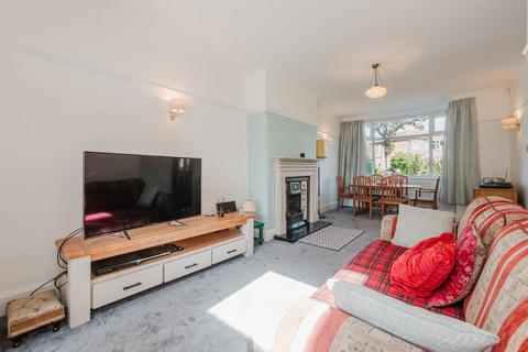 undefined, Ullswater Road, Flixton, Manchester, M41