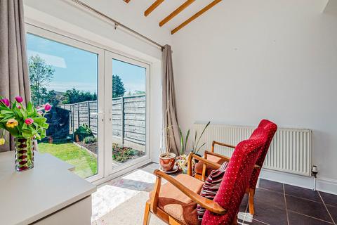 undefined, Ullswater Road, Flixton, Manchester, M41