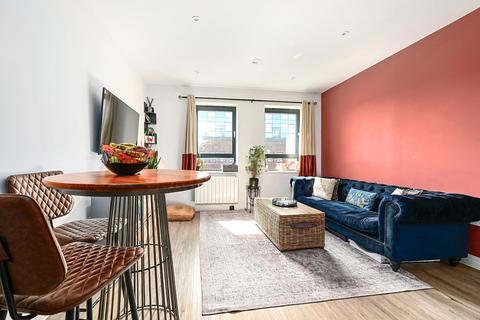 undefined, Pembroke Broadway, Camberley, Surrey, GU15