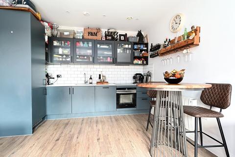 undefined, Pembroke Broadway, Camberley, Surrey, GU15