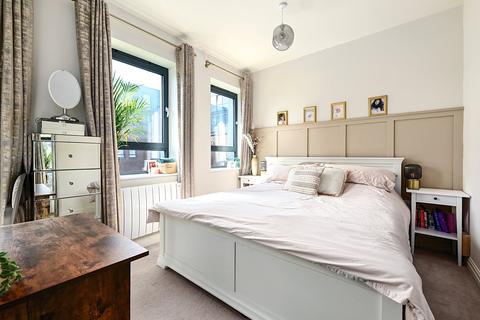 undefined, Pembroke Broadway, Camberley, Surrey, GU15