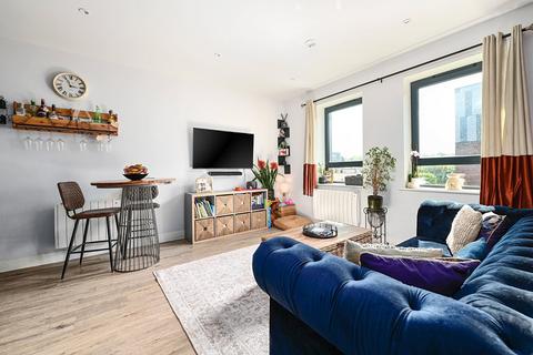undefined, Pembroke Broadway, Camberley, Surrey, GU15