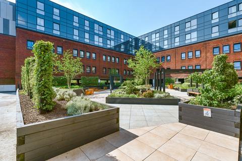 undefined, Pembroke Broadway, Camberley, Surrey, GU15