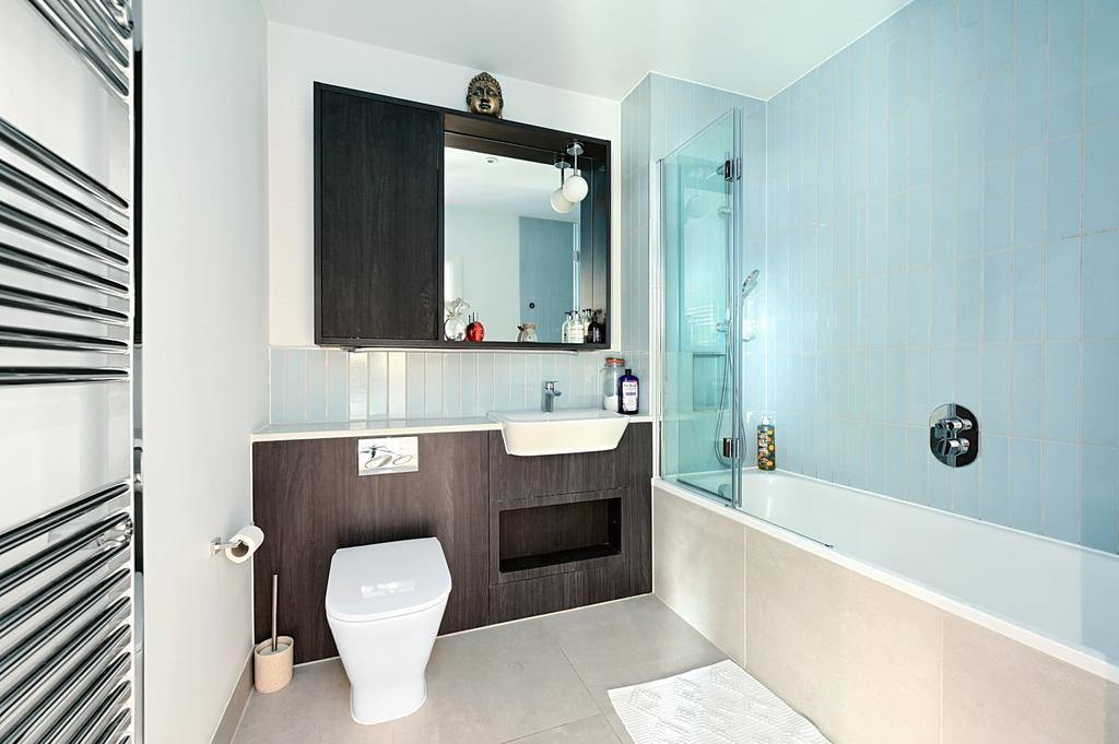 Picture 8