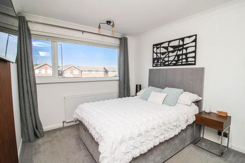 10 Brampton Way, Portishead, Bristol, BS20 6UY