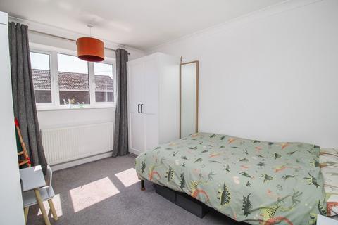 10 Brampton Way, Portishead, Bristol, BS20 6UY