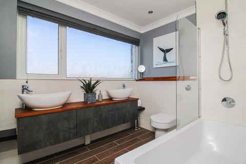 10 Brampton Way, Portishead, Bristol, BS20 6UY