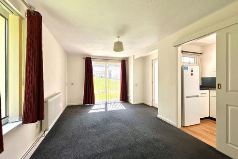 2 bedroom terraced bungalow for sale, Jurys Corner Close, Newton Abbot TQ12