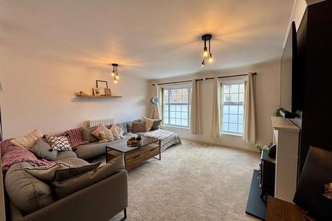29 Finney Drive, Grange Park, Northampton, NN4 5DT