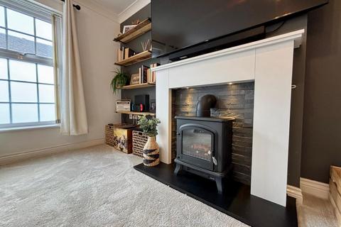29 Finney Drive, Grange Park, Northampton, NN4 5DT