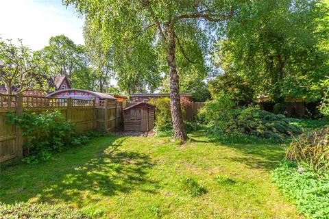 3 bedroom end of terrace house for sale, Bisham Village, Bisham SL7
