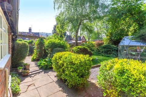 3 bedroom end of terrace house for sale, Bisham Village, Bisham SL7