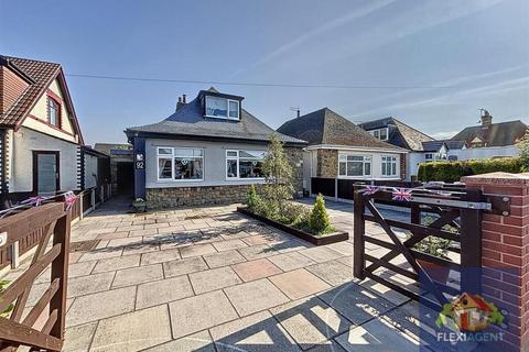 undefined, Southport, Lancashire PR8