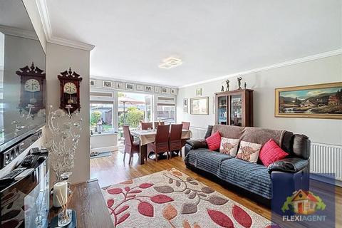 undefined, Southport, Lancashire PR8