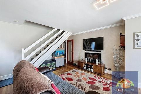 undefined, Southport, Lancashire PR8