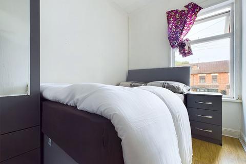 1 bedroom in a house share to rent, Room 5, Sarehole Road, Hall Green, B28