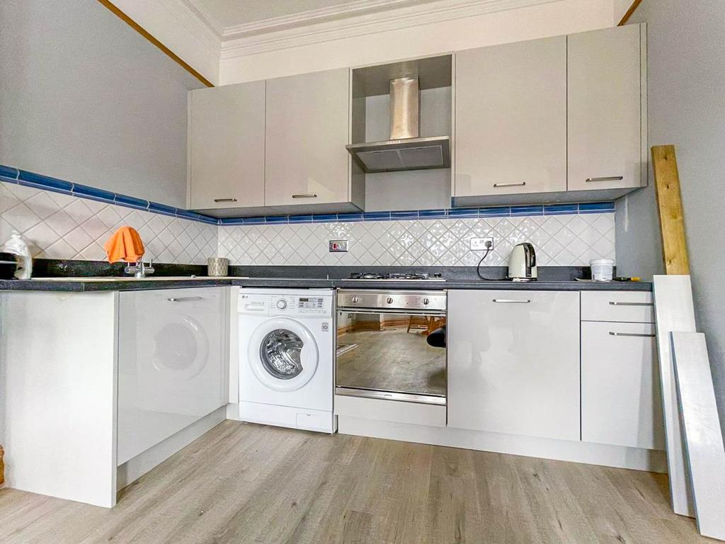 26 stourcliffe kitch