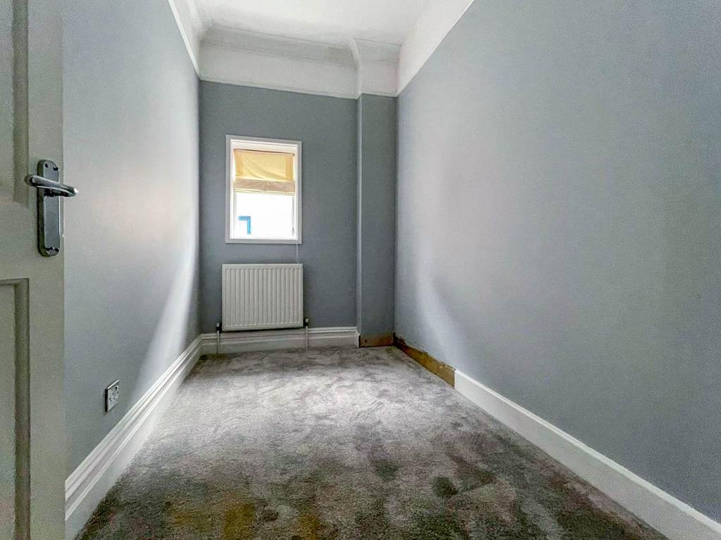 26 Stourcliffe secon