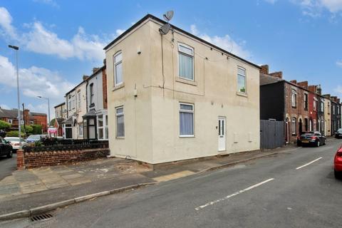 2 bedroom terraced house for sale, Shaw Lane, Barnsley
