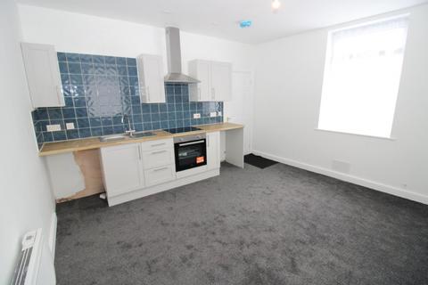2 bedroom terraced house for sale, Shaw Lane, Barnsley
