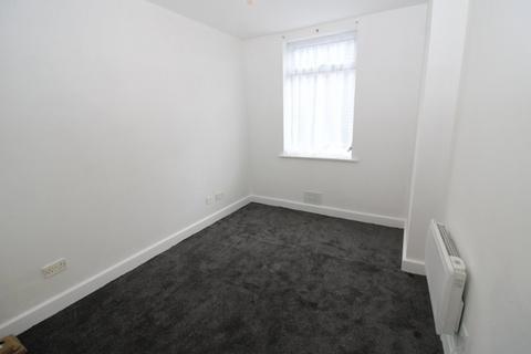 2 bedroom terraced house for sale, Shaw Lane, Barnsley