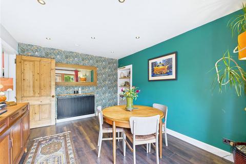 3 Lower Castleton, Glenlivet, Ballindalloch, AB37 9DE