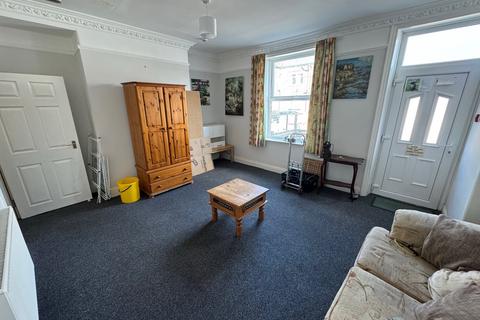 undefined, Alexandra Road, Shipley, BD18