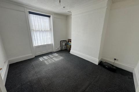 undefined, Alexandra Road, Shipley, BD18