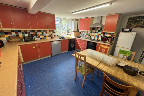 undefined, Alexandra Road, Shipley, BD18