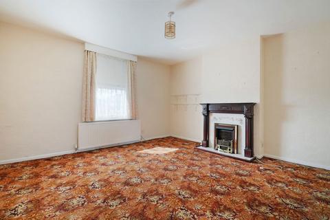 undefined, Main Road, Sheffield S21